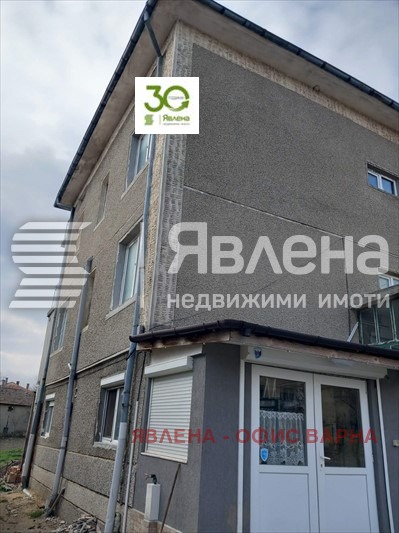 Продается  Дом область Варна , Игнатиево , 180 кв.м | 99356682 - изображение [15]