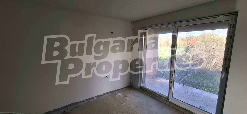 Продава КЪЩА, с. Полски извор, област Бургас, снимка 10 - Къщи - 52456532