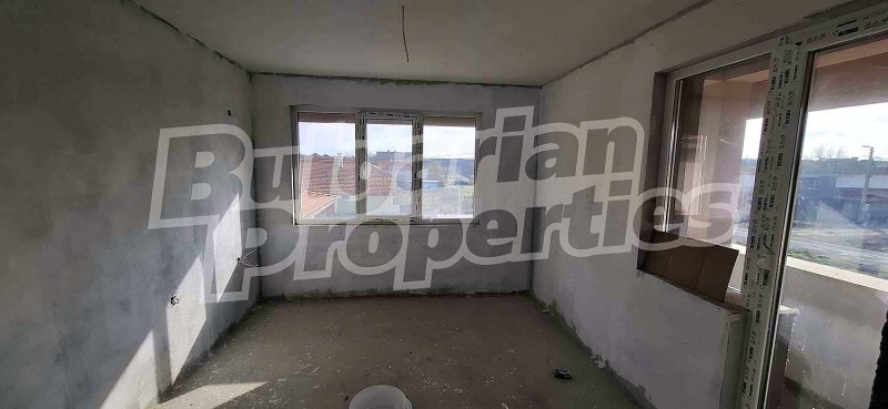 Продава КЪЩА, с. Полски извор, област Бургас, снимка 11 - Къщи - 52456532