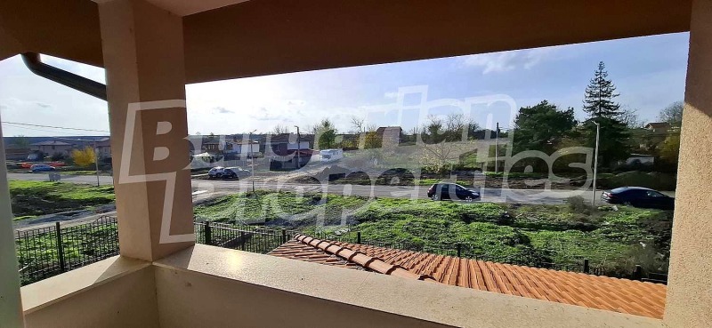 Продава КЪЩА, с. Полски извор, област Бургас, снимка 3 - Къщи - 52456532