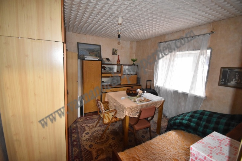 Продава КЪЩА, гр. Балчик, област Добрич, снимка 10 - Къщи - 52892534