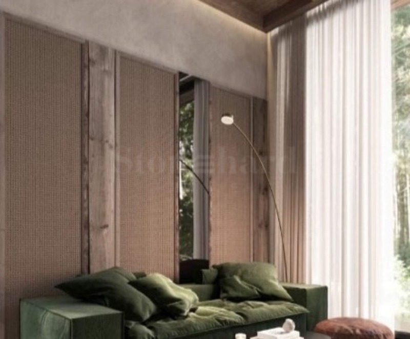 Продава КЪЩА, гр. Варна, м-т Ален мак, снимка 5 - Къщи - 53119929