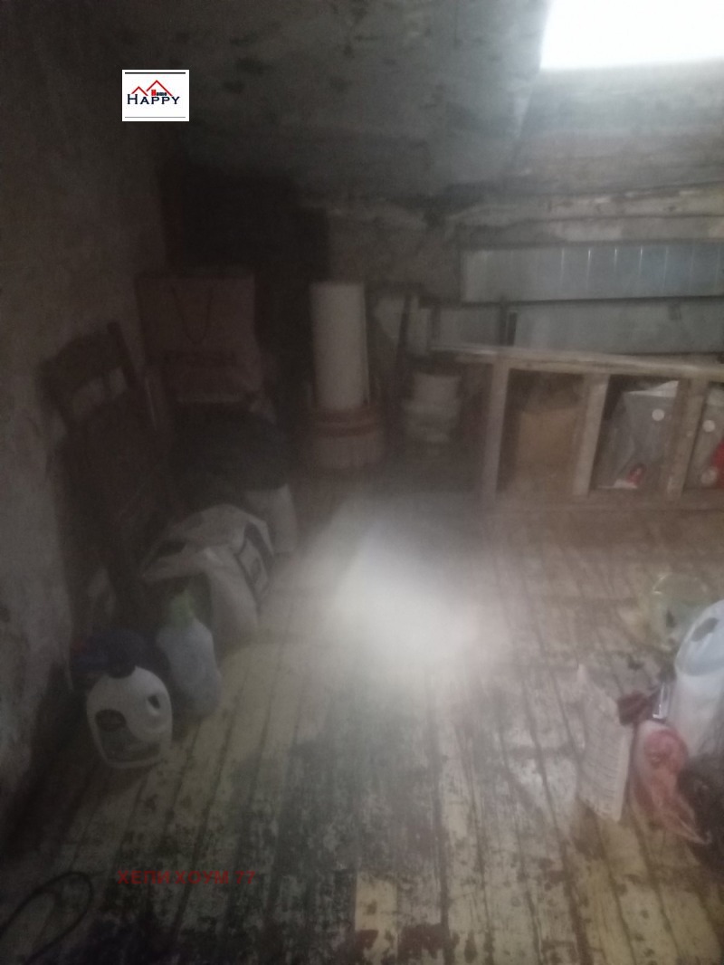Продава  Магазин град София , Център , 19 кв.м | 56610051 - изображение [15]