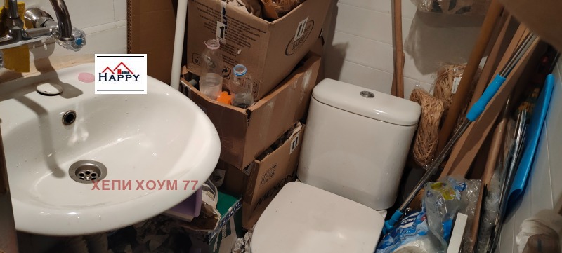 Продава  Магазин град София , Център , 19 кв.м | 56610051 - изображение [6]