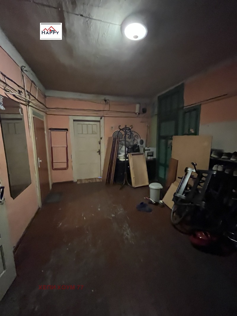 Продава  Магазин град София , Център , 19 кв.м | 56610051 - изображение [13]