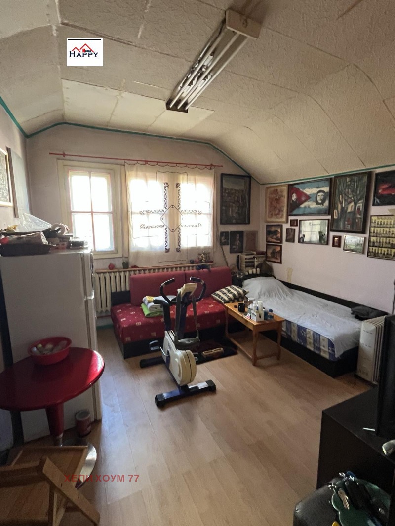 Продава  Магазин град София , Център , 19 кв.м | 56610051 - изображение [7]