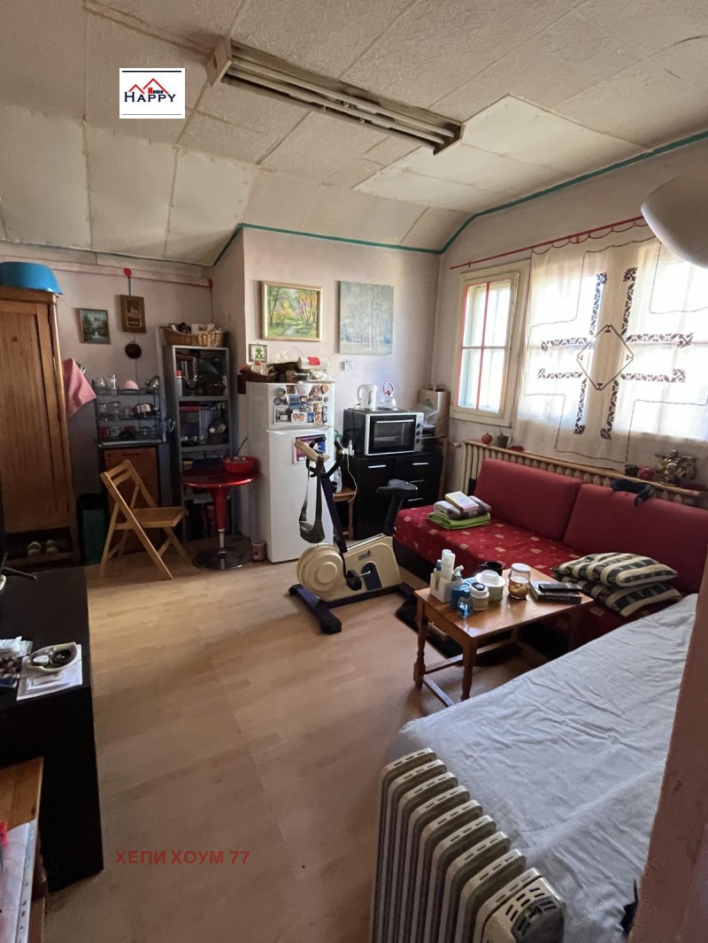 Продава  Магазин град София , Център , 19 кв.м | 56610051 - изображение [8]