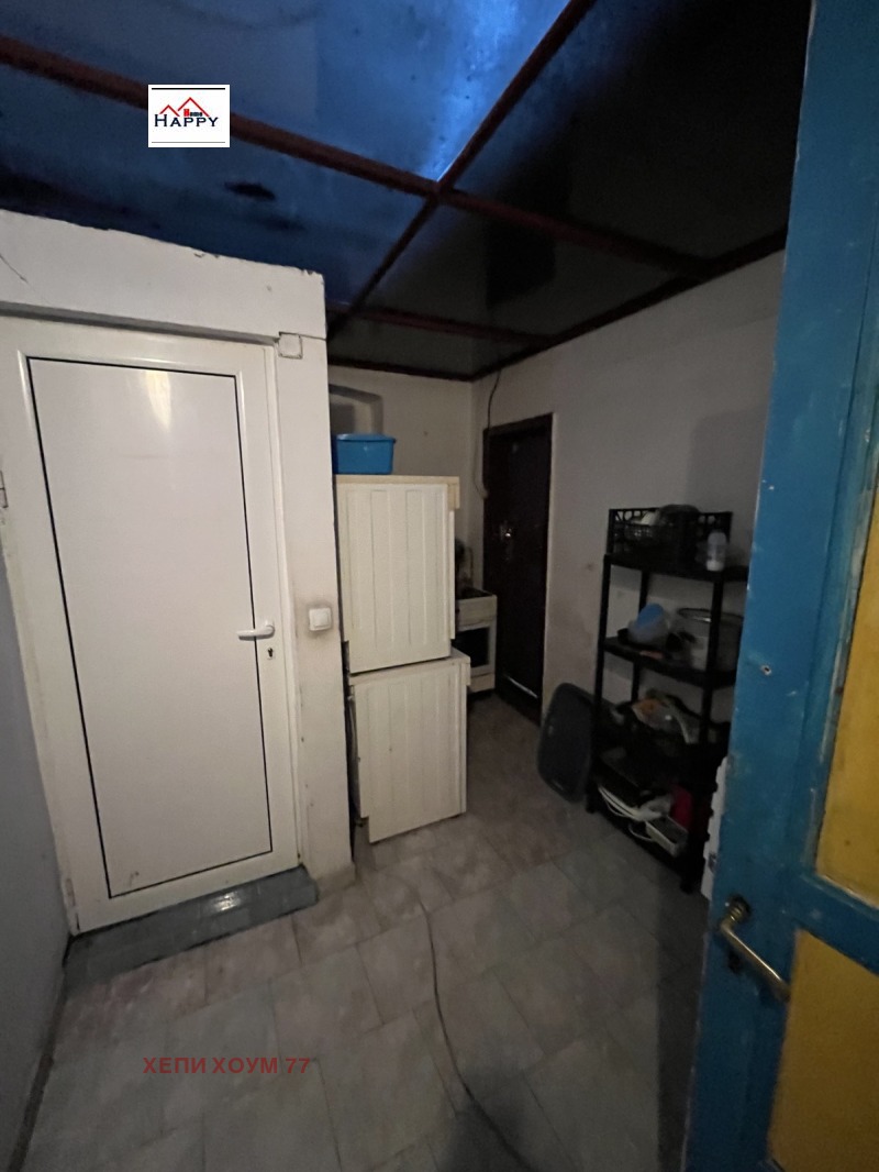 Продава  Магазин град София , Център , 19 кв.м | 56610051 - изображение [12]