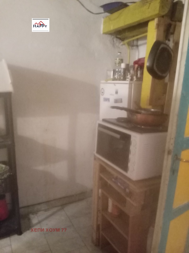 Продава  Магазин град София , Център , 19 кв.м | 56610051 - изображение [11]