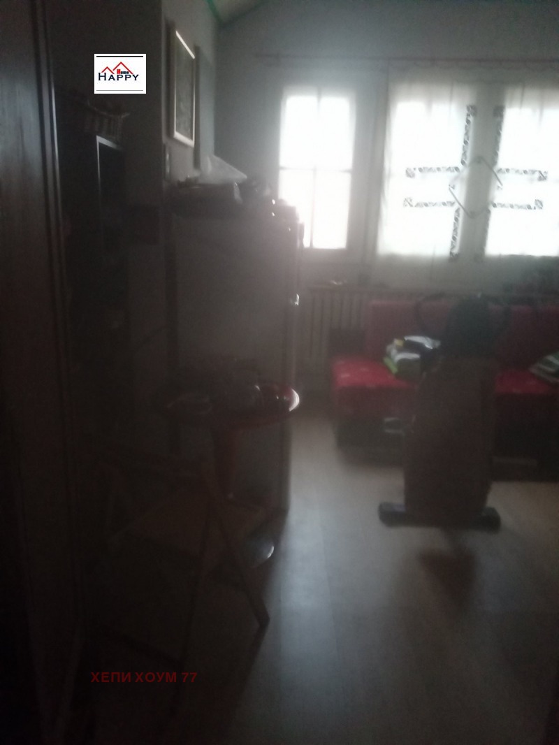 Продава  Магазин град София , Център , 19 кв.м | 56610051 - изображение [14]