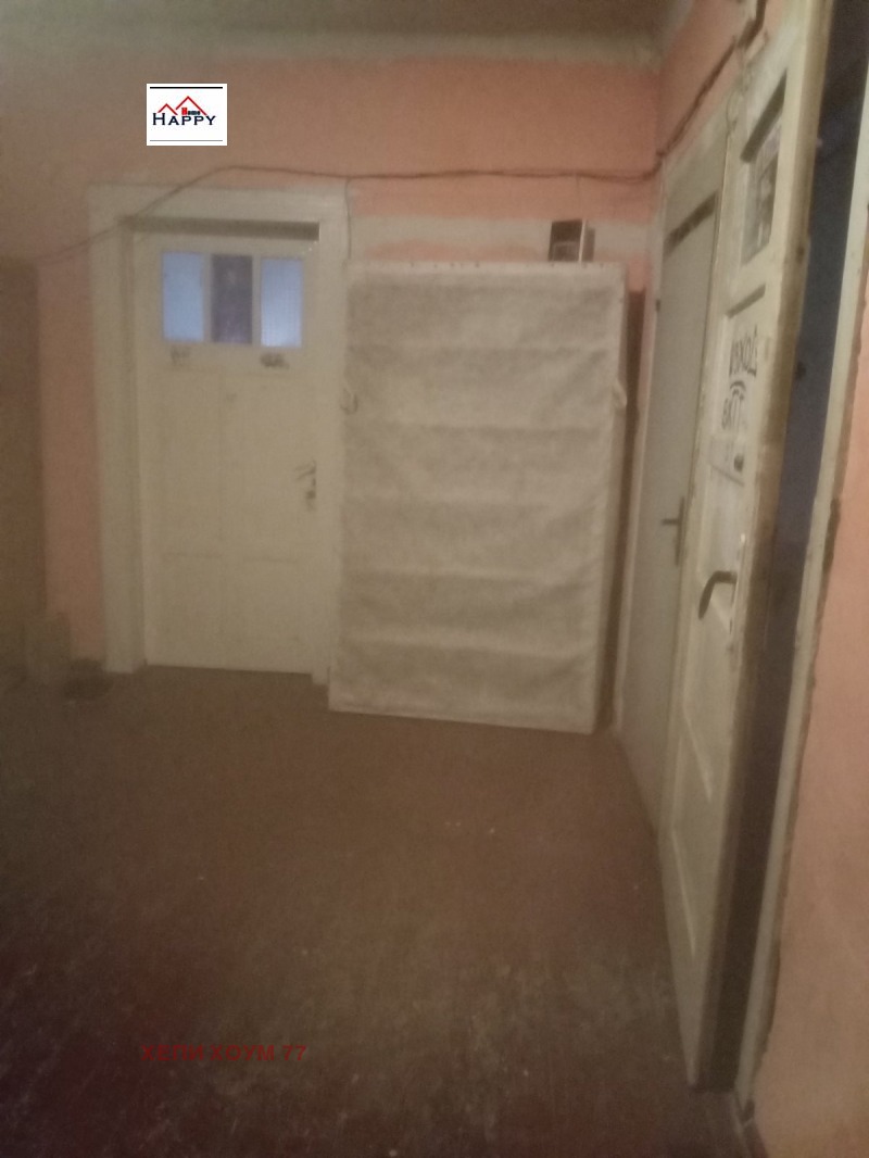 Продава  Магазин град София , Център , 19 кв.м | 56610051 - изображение [10]