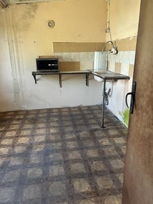 Продава  Пром. помещение област Стара Загора , с. Гита , 500 кв.м | 53508247 - изображение [6]