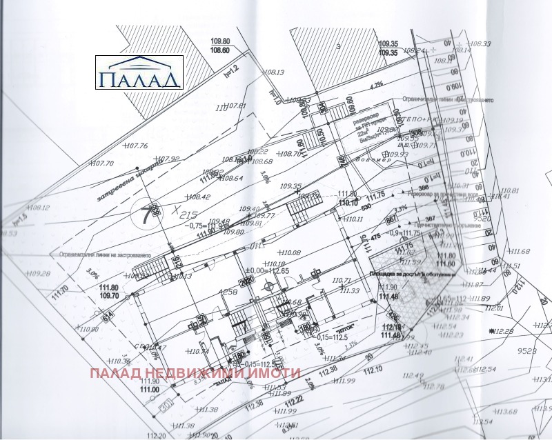 Продава ПАРЦЕЛ, гр. Варна, м-т Зеленика, снимка 10 - Парцели - 47374934