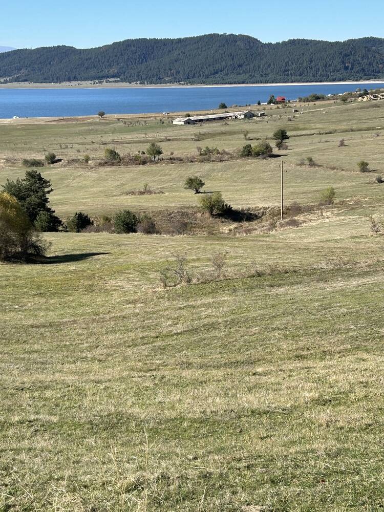 For Sale  Plot region Pazardzhik , m-t Tsigov chark , 1500 sq.m | 75609721
