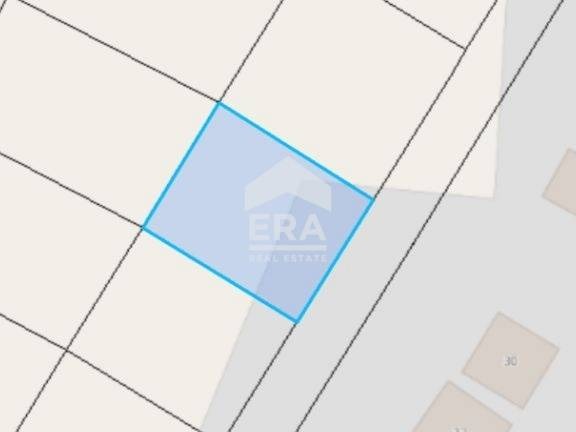 Продава ПАРЦЕЛ, област Хасково, с. Минерални бани • 51240 € / 100216.73 лв. • 95691972 1