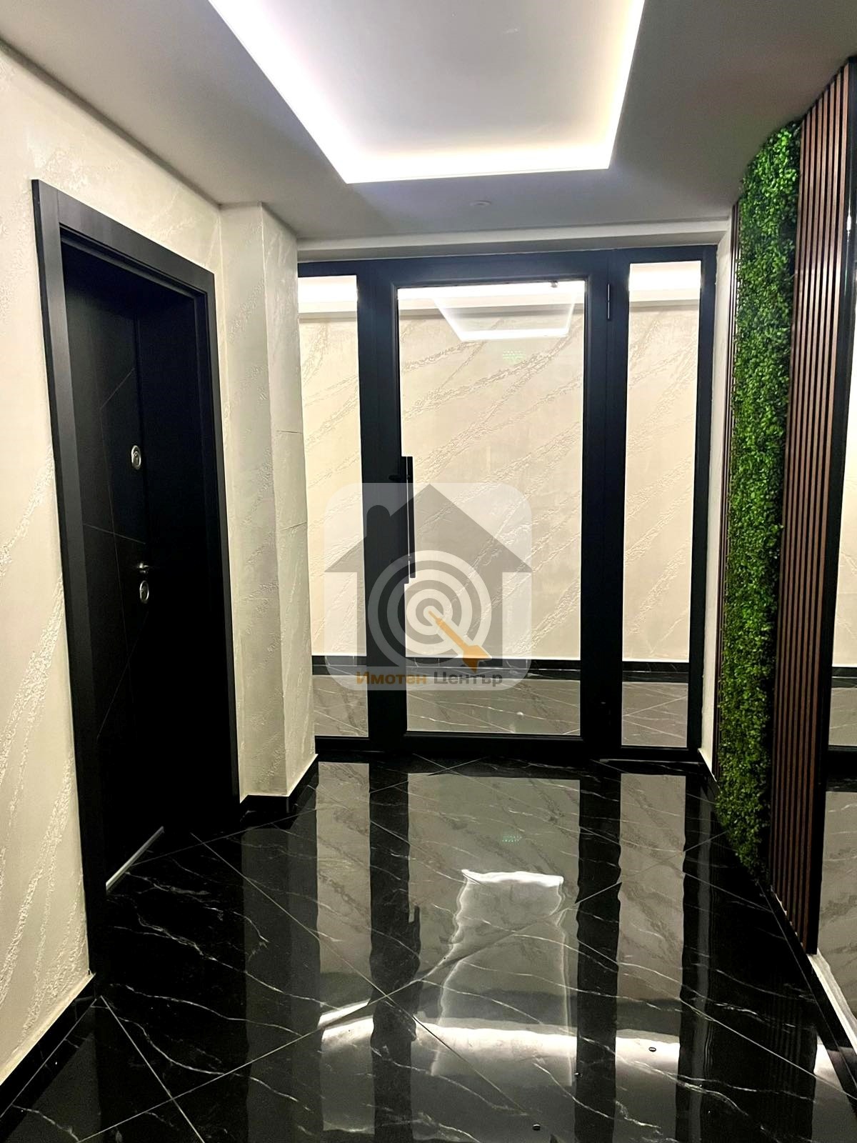 Продава 2-СТАЕН, гр. София, Малинова долина, снимка 3 - Апартаменти - 53809505