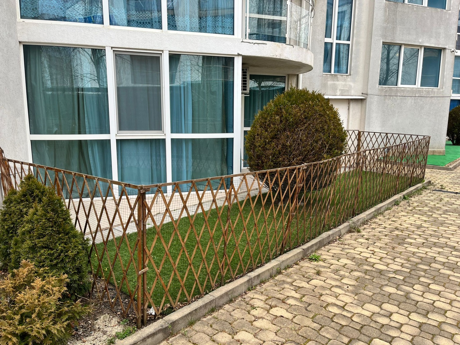 Продава 2-СТАЕН, гр. Бургас, Сарафово, снимка 7 - Апартаменти - 54261320