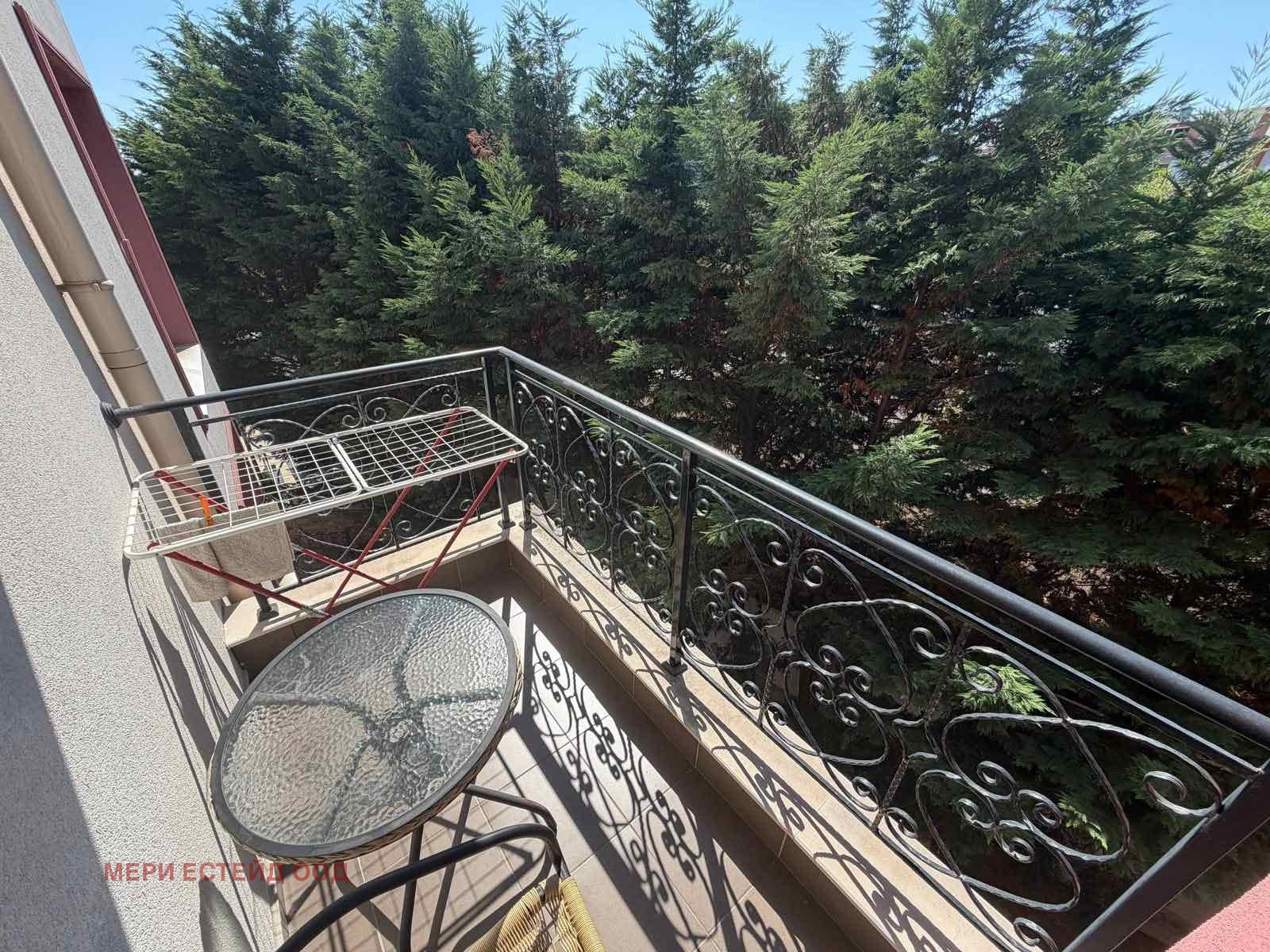 Продава 2-СТАЕН, с. Равда, област Бургас, снимка 8 - Апартаменти - 55539537