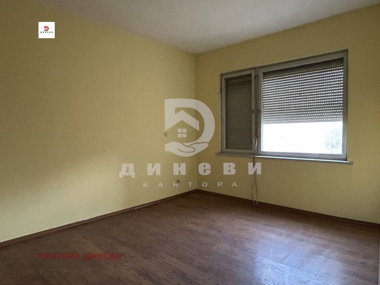 Продава 3-СТАЕН, гр. Стара Загора, Център, снимка 7 - Апартаменти - 53883697