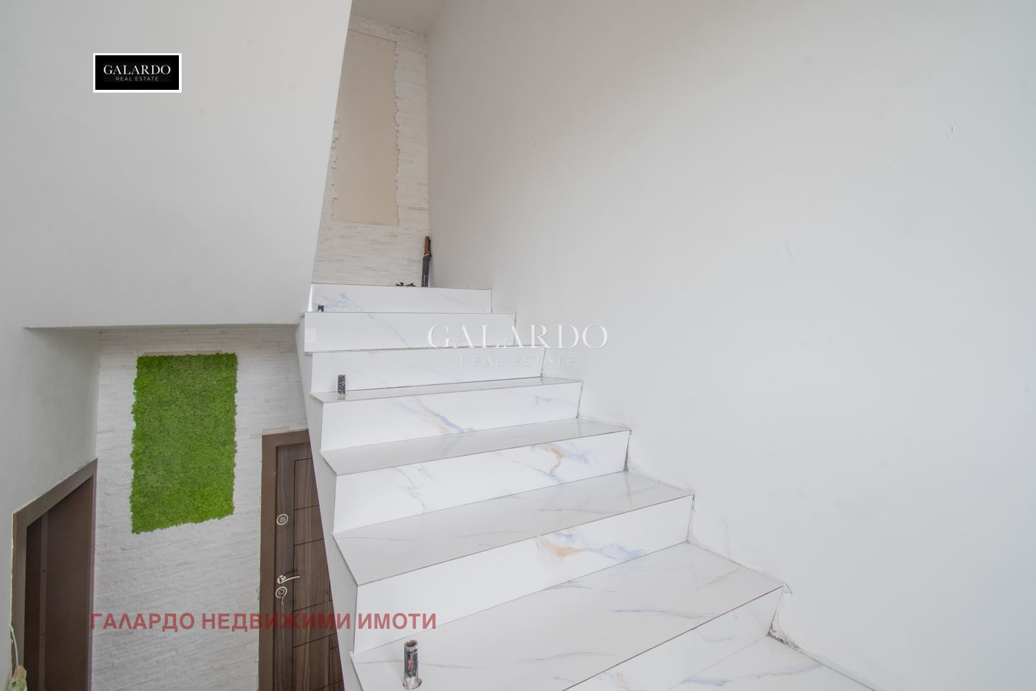 Продава 3-СТАЕН, гр. София, Бояна, снимка 8 - Апартаменти - 53970518