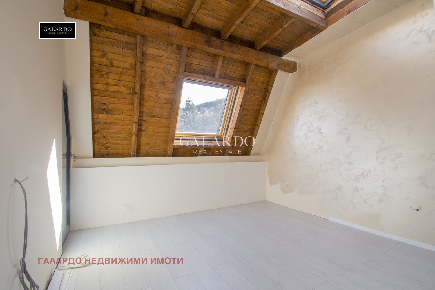 Продава 3-СТАЕН, гр. София, Бояна, снимка 3 - Апартаменти - 53970518