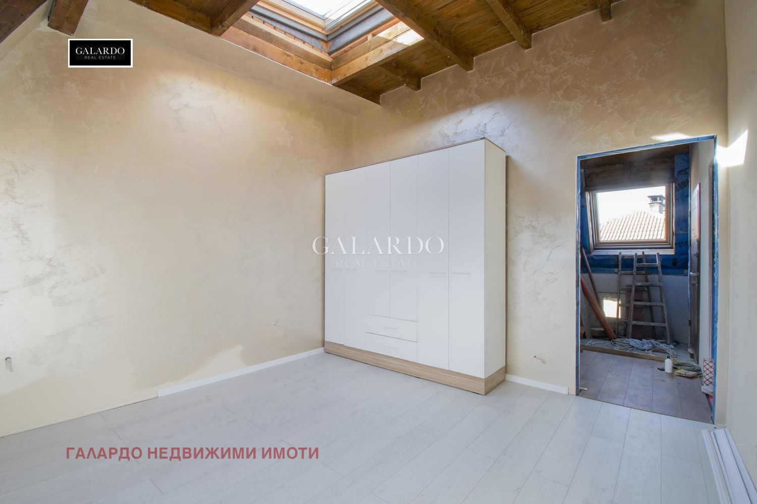 Продава 3-СТАЕН, гр. София, Бояна, снимка 5 - Апартаменти - 53970518