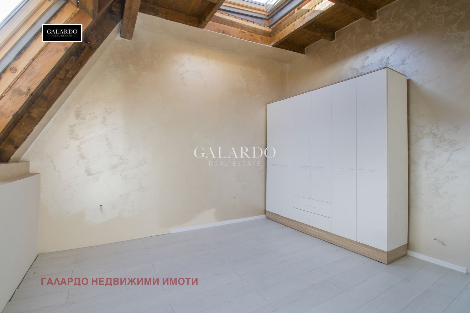 Продава 3-СТАЕН, гр. София, Бояна, снимка 6 - Апартаменти - 53970518