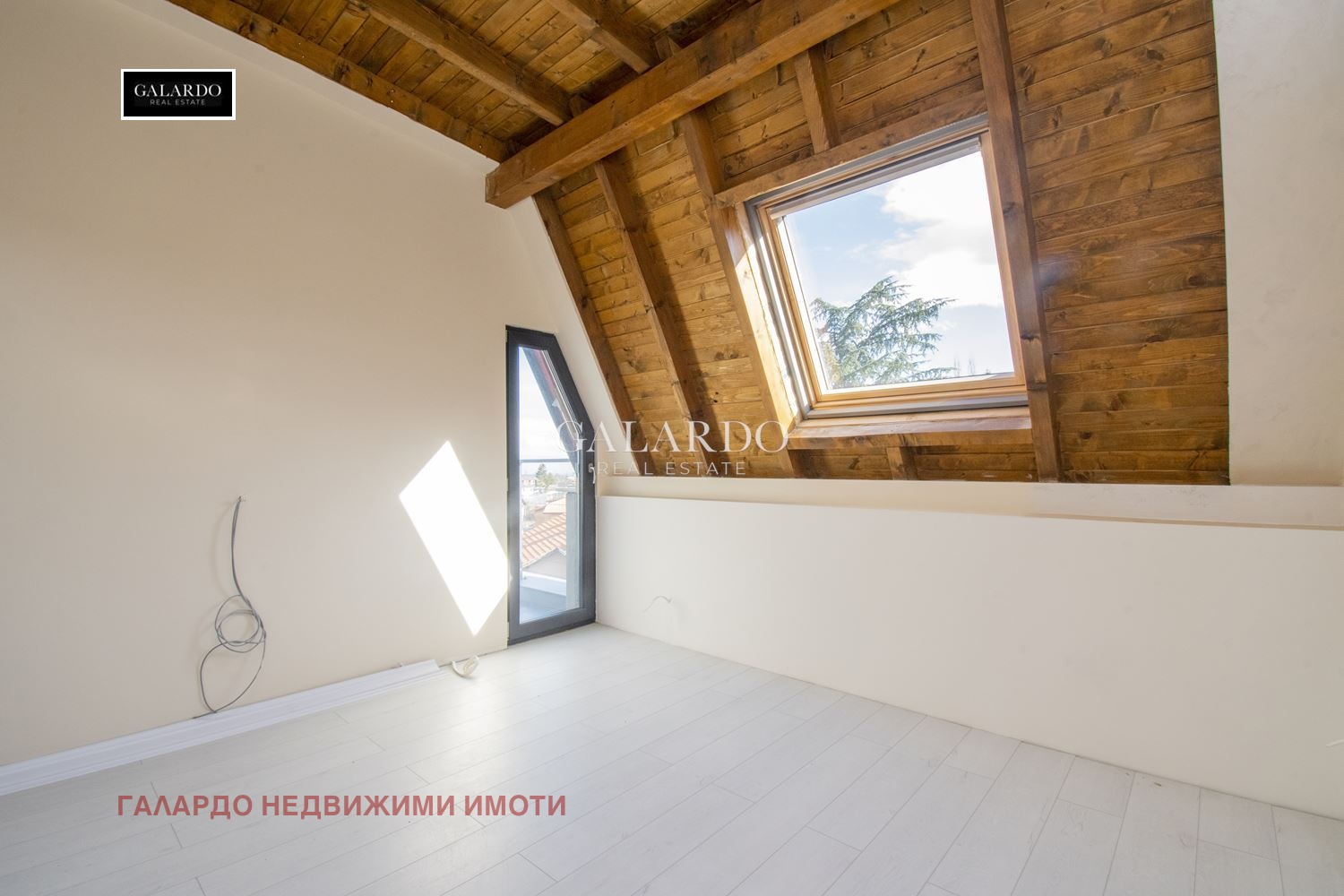 Продава 3-СТАЕН, гр. София, Бояна, снимка 4 - Апартаменти - 53970518