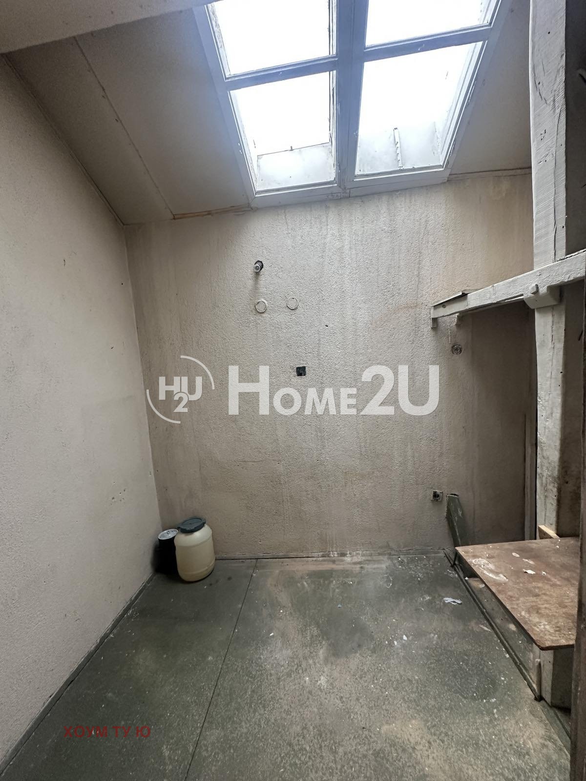 Продава 3-СТАЕН, гр. София, Овча купел, снимка 12 - Апартаменти - 56314029