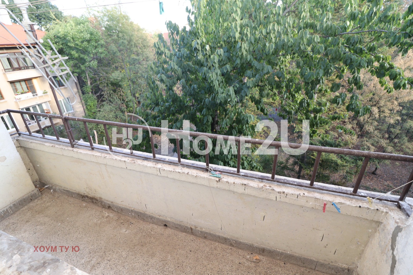 Продава 3-СТАЕН, гр. София, Овча купел, снимка 10 - Апартаменти - 56314029