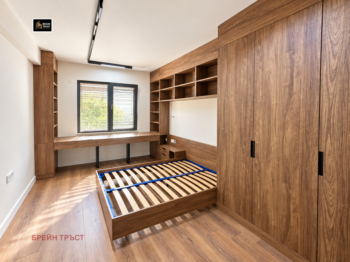 Продава КЪЩА, с. Горна Диканя, област Перник, снимка 10 - Къщи - 56397145