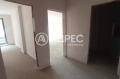 Продава 2-СТАЕН, гр. Пловдив, Кършияка, снимка 2