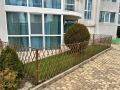 Продава 2-СТАЕН, гр. Бургас, Сарафово, снимка 7