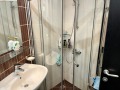Продава 2-СТАЕН, гр. Бургас, Сарафово, снимка 6