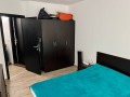 Продава 2-СТАЕН, гр. Бургас, Сарафово, снимка 3