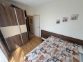 Продава 2-СТАЕН, с. Равда, област Бургас, снимка 5