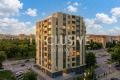 Продава 2-СТАЕН, гр. Варна, Кайсиева градина, снимка 7