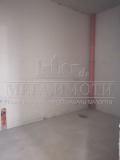 Продава 3-СТАЕН, гр. Сливен, Ново село, снимка 6
