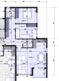 Продава 3-СТАЕН, гр. Стара Загора, Индустриална зона - запад, снимка 5