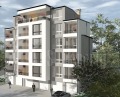 Продава 3-СТАЕН, гр. Стара Загора, Индустриална зона - запад, снимка 3