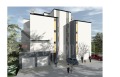 Продава 3-СТАЕН, гр. Стара Загора, Индустриална зона - запад, снимка 4