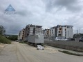 Продава 3-СТАЕН, гр. Плевен, Широк център, снимка 2