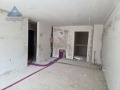 Продава 3-СТАЕН, гр. Плевен, Широк център, снимка 8