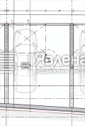 Продава 3-СТАЕН, гр. София, Кръстова вада, снимка 6