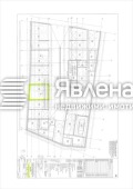 Продава 3-СТАЕН, гр. София, Кръстова вада, снимка 7