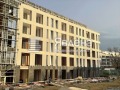 Продава 3-СТАЕН, гр. София, Кръстова вада, снимка 1