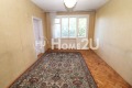 Продава 3-СТАЕН, гр. София, Овча купел, снимка 2