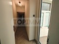 Продава 4-СТАЕН, гр. Варна, Централна поща, снимка 16