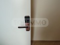 Продава 4-СТАЕН, гр. Варна, Централна поща, снимка 15