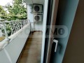 Продава 4-СТАЕН, гр. Варна, Централна поща, снимка 4